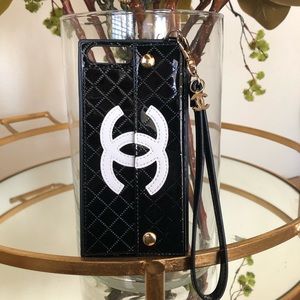 iPhone 7/8 plus case